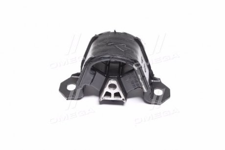 Опора рухають. DAEWOO LANOS 96227422/90250438/90372462 (PHG корея ОЕ)) PH 6511BADAB0