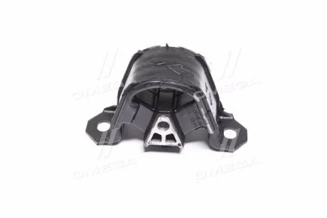 Опора двигат. DAEWOO LANOS 96227422/90250438/90372462 (PHG корея ОЕ) PH 6511BADAB0