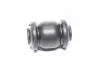 Сайлентблок перед. рычажный Hyundai Solaris / Accent / KIA RIO 54551-25000 (выр-во PHG Корея ОЕ) PH 6611AAHAH2 (фото 1)