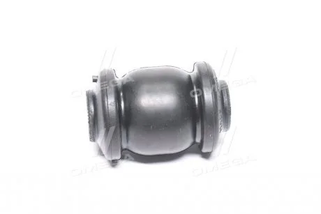 Сайлентблок перед. рычажный Hyundai Solaris / Accent / KIA RIO 54551-25000 (выр-во PHG Корея ОЕ) PH 6611AAHAH2