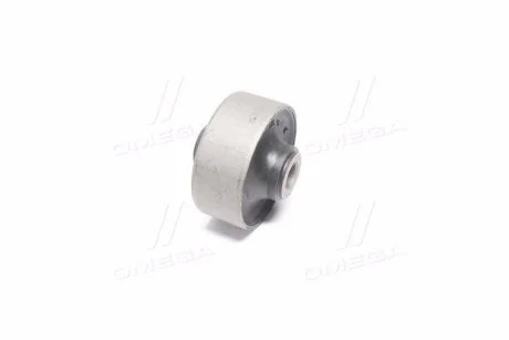 Сайлентблок важеля 95975940 посилений AVEO (PHG корея ОЕ)) PH 6611BA1AH0