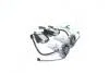 Лампа светодиодная LED H3 12/24V Ultinon Pro5000 +160 15W 5800K (комплект) (выр-во) PHILIPS 11336U50CWX2 (фото 3)
