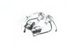 Лампа светодиодная LED H3 12/24V Ultinon Pro5000 +160 15W 5800K (комплект) (выр-во) PHILIPS 11336U50CWX2 (фото 4)