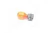 Лампа розжарювання PWY24W NAHTR 12v PHILIPS 12174 NA HTR C1 (фото 1)