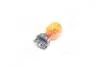 Лампа розжарювання PWY24W NAHTR 12v PHILIPS 12174 NA HTR C1 (фото 4)