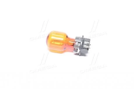Автолампа 24W PHILIPS 12174 NA HTR C1