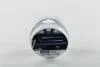 Лампа розжарювання H1 12V 55W P14, 5s Diamond Vision 5000K PHILIPS 12258DVS2 (фото 3)