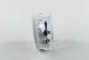 Лампа розжарювання H1 12V 55W P14, 5s Diamond Vision 5000K PHILIPS 12258DVS2 (фото 4)