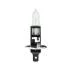 Лампа накалу H1 12V 55W P14,5s LongerLife Ecovision PHILIPS 12258LLECOC1 (фото 2)