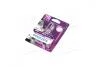 Лампа H1 12V 55W P14.5S VisionPlus (+50% more light ) упаковка блістер 12258 VP B1