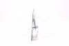 Лампа накалу H1 WhiteVision 12V 55W P14,5s (+60) (3700K) PHILIPS 12258WVUB1 (фото 2)