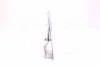 Лампа накалу H1 WhiteVision 12V 55W P14,5s (+60) (3700K) PHILIPS 12258WVUB1 (фото 4)
