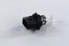 Лампа розжарювання P13W 12V 13W PG18,5d-1 HIPERVISION PHILIPS 12277C1 (фото 3)