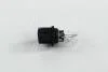 Лампа накаливания PSX26W 12V 26W PG18.5d-3 HIPERVISION PHILIPS 12278C1 (фото 3)
