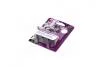 Лампа розжарювання H4VisionPlus12V 60/55W P43t-38 (пр-во Philips) 12342VPB1