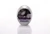 Лампа розжарювання H4VisionPlus12V 60/55W P43t-38 (пр-во Philips) 12342 VP S2