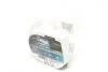 Лампа накала H4 X-tremeVision Pro150 +150 12V 60/55W P43t-38 (комплект) (выр-во) PHILIPS 12342XVPS2 (фото 3)