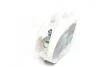Лампа накала H4 X-tremeVision Pro150 +150 12V 60/55W P43t-38 (комплект) (выр-во) PHILIPS 12342XVPS2 (фото 4)