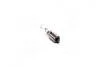 Лампа розжарювання H21W 12V 21W Univ 12356 CP