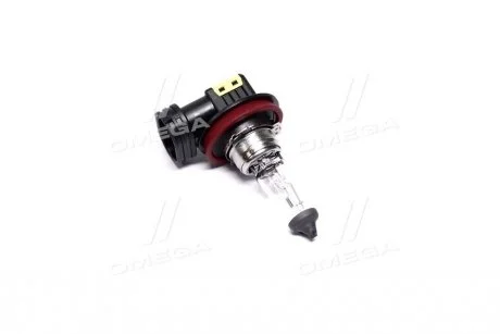 Автолампа PHILIPS 12360 C1