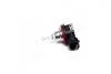 Лампа розжарювання H9 12V 65W PGJ19-5 STANDARD (пр-во Philips) 12361C1