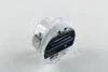 Лампа накалу H11 12V 55W PGJ19-2 Diamond Vision 5000K PHILIPS 12362DVS2 (фото 2)