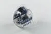 Лампа накалу H11 12V 55W PGJ19-2 Diamond Vision 5000K PHILIPS 12362DVS2 (фото 4)