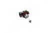 Автолампа H11 12V 55W PGJ19-2 LongerLife Ecovision (1 шт. в упаковці) 12362 LLECO C1