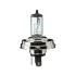 Лампа R2 Visio 45/40W 12475