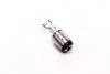 Лампа розжарювання P21/5W12V 21/5W BAY15d (пр-во Philips) 12499CP