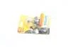 Лампа розжарювання R2 12V 45/40W P45t-41 STANDARD 1шт blister (пр-во Philips) 12620B1