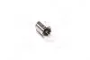 Лампа накаливания R10W12V 10W BA15s (пр-во Philips) 12814CP