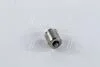 Лампа накаливания R5W12V 5W BA15s PHILIPS 12821 CP (фото 2)