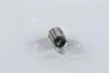 Лампа накаливания R5W12V 5W BA15s PHILIPS 12821 CP (фото 4)