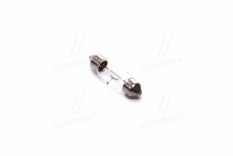 Автолампа PHILIPS 12854 CP
