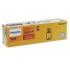 Автолампа Philips 12V 2W BA9S T8,5x21,5 12913 CP