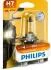 Автолампа галогенова 55W PHILIPS 12972PRBW (фото 1)