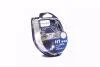 Лампа розжарювання H7 RacingVision GT200 +200 12V 55W PX26d (комплект) (пр-во Philips) 12972RGTS2
