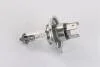 Лампа H4 24V 75/70W P43t-38 MasterDuty (пр-во Philips) 13342MDC1