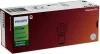 13496MLCP (PHILIPS) PY21W MasterLife 24V 21W BAU15s  13496MLCP