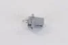 Автолампа Philips 24V 1,2W BAX8,3S/1,35 GREY 13597CP