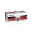 Лампа 24V R10W24V 10W BA15s PHILIPS 13814CP (фото 2)