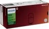 13821MLCP (PHILIPS) R5W MasterLife 24V 5W BA15s  13821MLCP