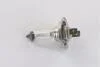 Лампа H7 24V 70W PX26d MasterDuty (пр-во Philips) 13972MDC1