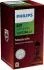 13972MLC1 (PHILIPS) H7 MasterLife 24V 70W PX26d Вибрационная стойкость, что и у ламп MasterDuty + максимальная долговечность 13972MLC1