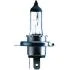 Автолампа галогенова 100/90W 24569RAC1