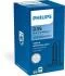 Лампа ксенонова D3S WhiteVision gen2 42В, 35Вт, PK32d-5 5000К (вир-во Philips) 42403 WHV2 C1