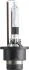 D4R Vision 42V 35W P32d-6 PHILIPS 42406VIC1 (фото 2)