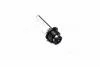 Лампа розжарювання D2S 85V 35W P32d-2 4300К (вир-во Philips) 85122VIC1