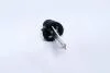 Лампа ксенонова D2S 85V 35W P32d-2 X-tremeVision +150 more vision (пр-во Philips) 85122XV2C1